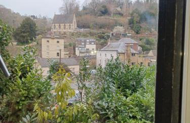 Spacious Cotswold Bolthole - Foto 22