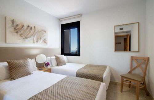 Macdonald La Ermita Resort - Photo 140