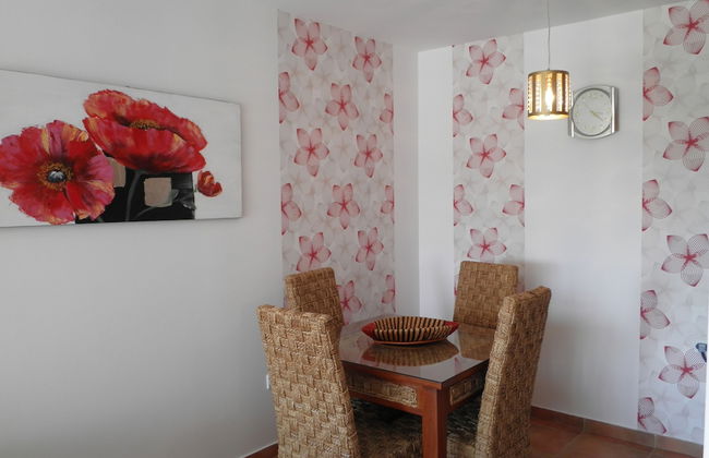 Sunset Residence - Foto 12