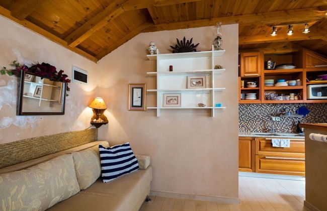 Studio Zavala - Foto 17