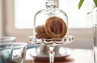 una stanza in carmine - Foto 14