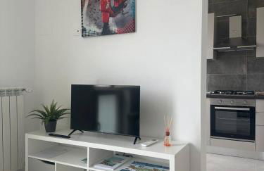 Appartamento ALTOMARE - Vasto Marina - Foto 1