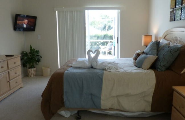 Tm148or 4 Bedroom Home by RedAwning - Foto 2