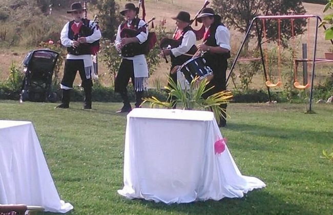 Casa Rural Fulguera - Photo 6