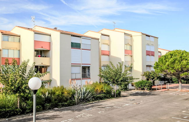 Les Capounades - Foto 18