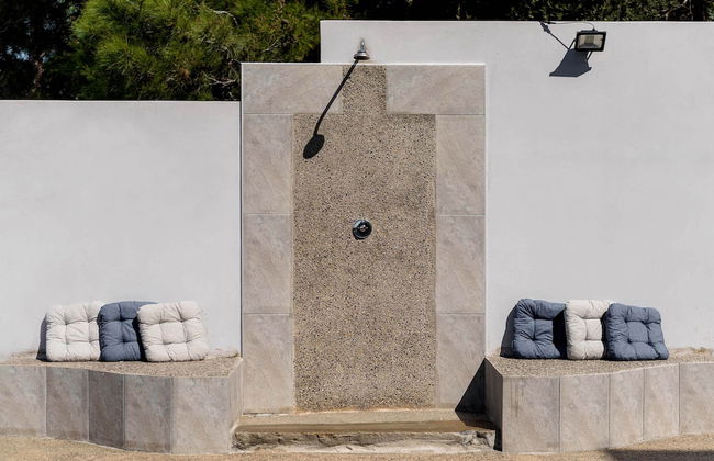 Articiano Villa - Foto 43