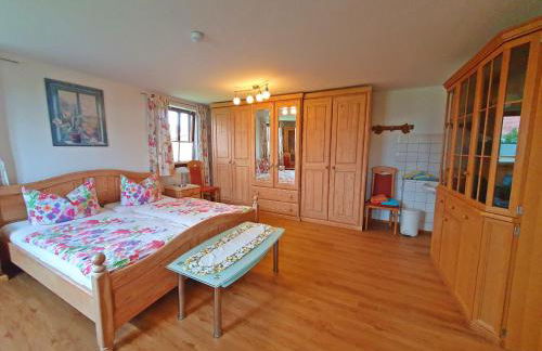 Dwingelo-Lütten Angela Brandstätter Hof | Chiemgau Karte - Foto 10