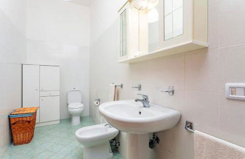 Camia Etna House - Foto 50