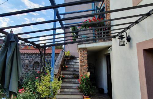 Die Kleine Auszeit - Foto 20