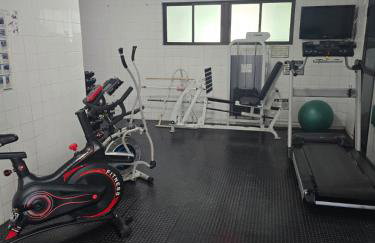 Apartamento Savassi B9 - Foto 24