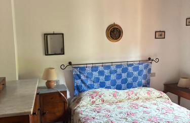 Agriturismo Le Pozze - Foto 12