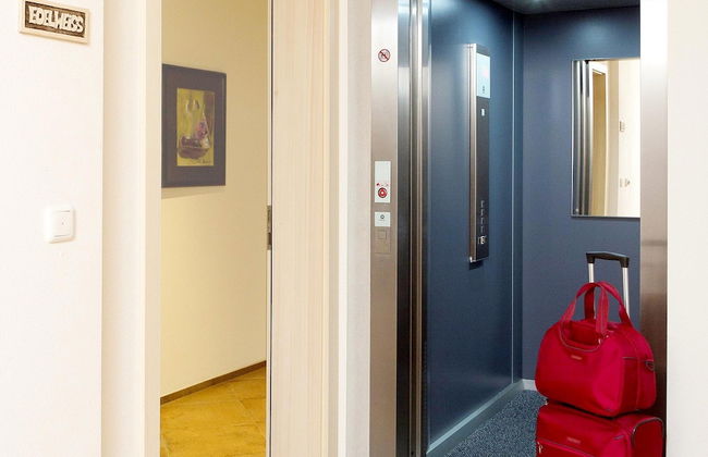 Apartment in Kals Near ski Resort - Foto 21