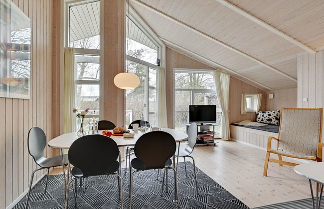 "Sitka" - 250m from the sea - Foto 12