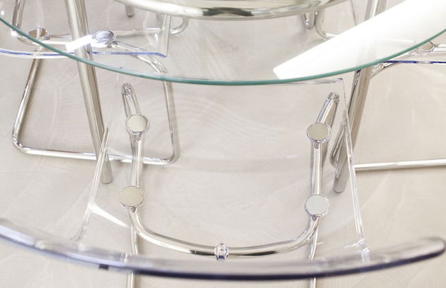 Alessia's Flat - Mac Mahon - Foto 33