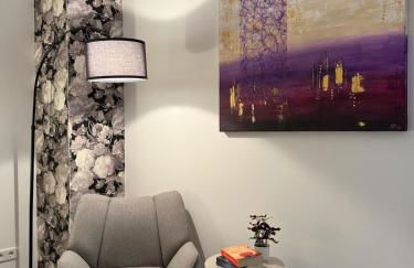 Chez Chantal - Boutique Stay - Foto 9