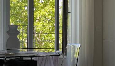 Appartamento APORTI - Foto 4