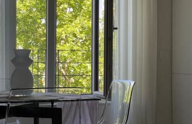 Appartamento APORTI - Foto 4