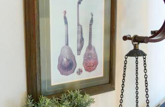 Joanna's city centre apartment - Photo 56