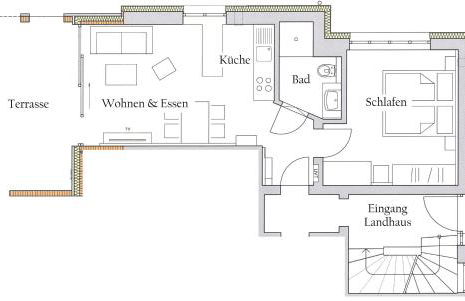 Landhaus Dodel - Foto 10