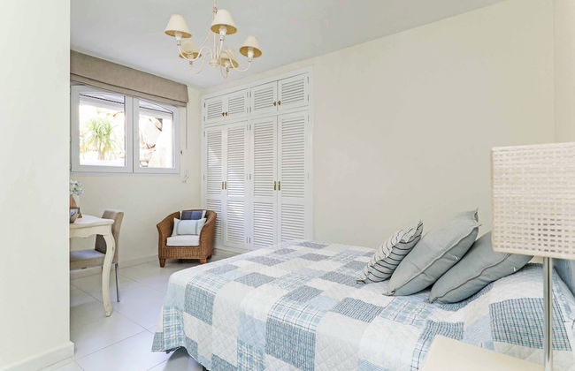 Villa Viewpoint 5 - Foto 5