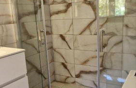 Efi Loutses - Foto 15