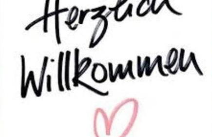 Ferienwohnung und Monteurwohnung Matthies Nähe Köln 30km - Foto 8