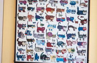 House of roses -Inalpi Arena- - Photo 65