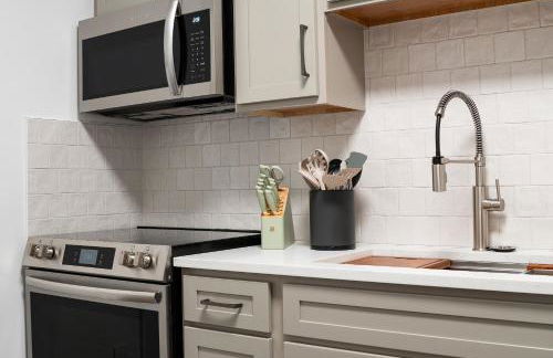 Little Gem - Foto 20