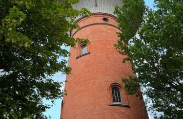 Ferienwohnung Nauen Familie Renner - Foto 22