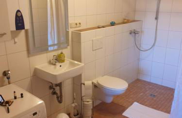 Bauernhof Diestel - Foto 17