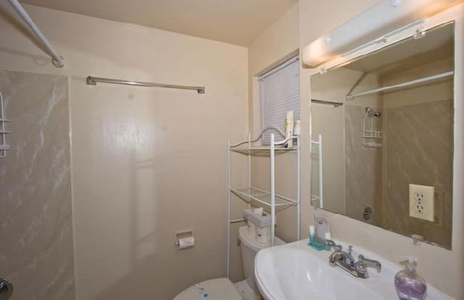 479 Capri Dr - Foto 12