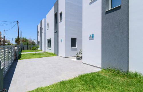 Katakis LuxuryVillas - Foto 31