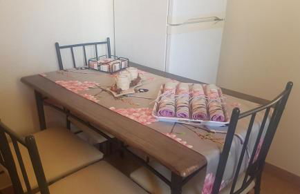 Cozy Loft - Photo 98