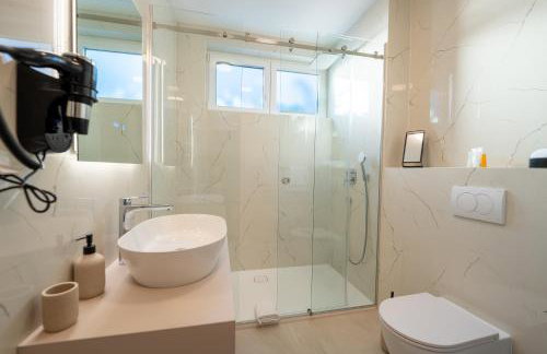 Bumblebee apartments & rooms with pool - Foto 36