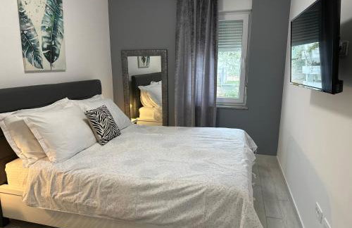 Apartman Magnolija Umag - Foto 6