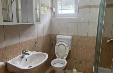 Frane & Ivanka Gabrić - Foto 7