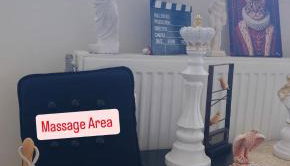 AB Preveza Apartments-15 Meters Over the Sea Attic & Alexander's the Great Executive Suite - Foto 5