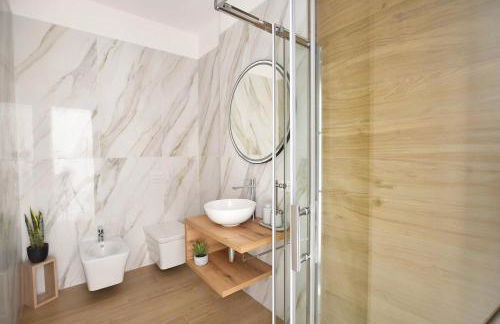 iFlat Casa Diamante - Foto 18