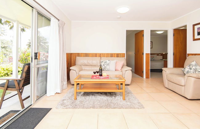 Daydreamer Apartments - Foto 23