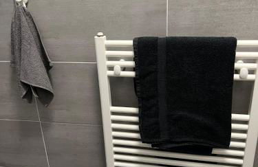 Apartments im Herzen von Velbert - Foto 23