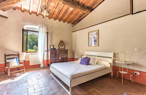 Villa Marina - Foto 38