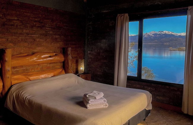 Complejo Don Cirilo - Foto 22