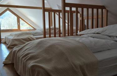 Domki nad Stawami - Photo 6