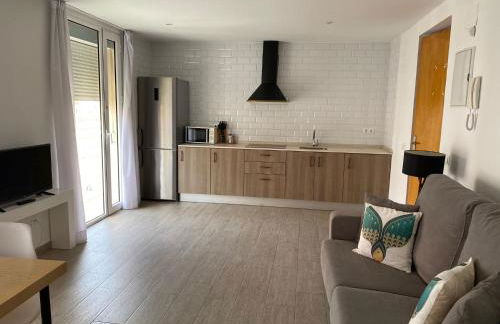 Dobo Málaga Soho - Foto 11