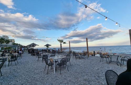 Marea Apartment's - Foto 23