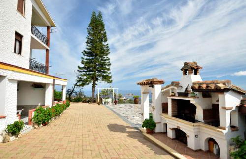 Appartamento Mariolu 2 - Foto 22