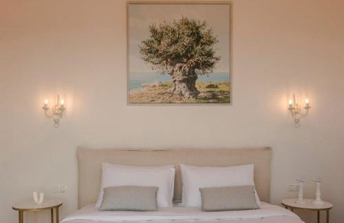 Villa Annino in Karavados Village with private Pool! - Foto 19