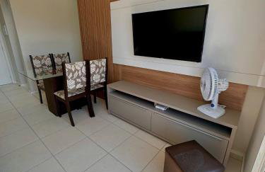 Ap 6 minutos da Praia de São Miguel, Em Biguaçu - Foto 43