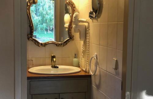 El Moli de Siurana, The Originals Relais (Relais du Silence) - Foto 24