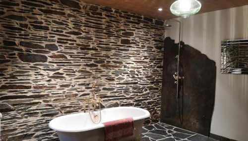 Liorzh laboused - Foto 2